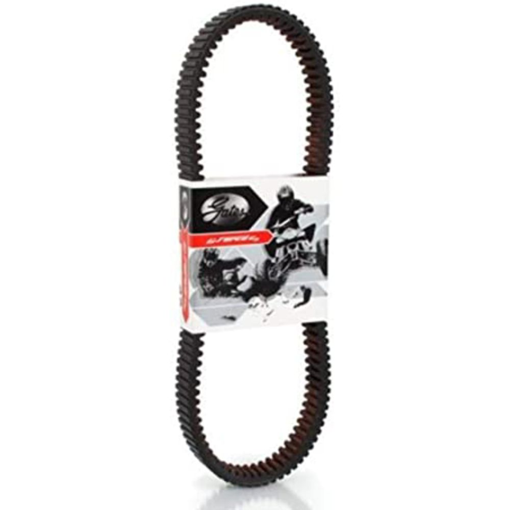 Drivrem, Variomatic 98-34025