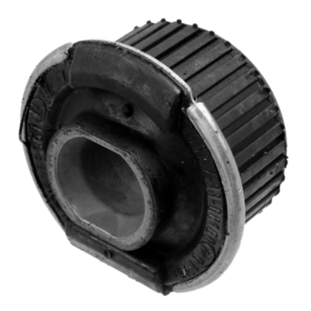 Akseliston rungon hela 18-2890