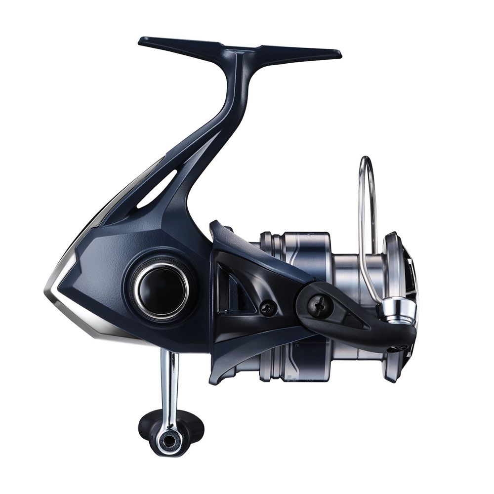 Shimano Catana FE spinningurull