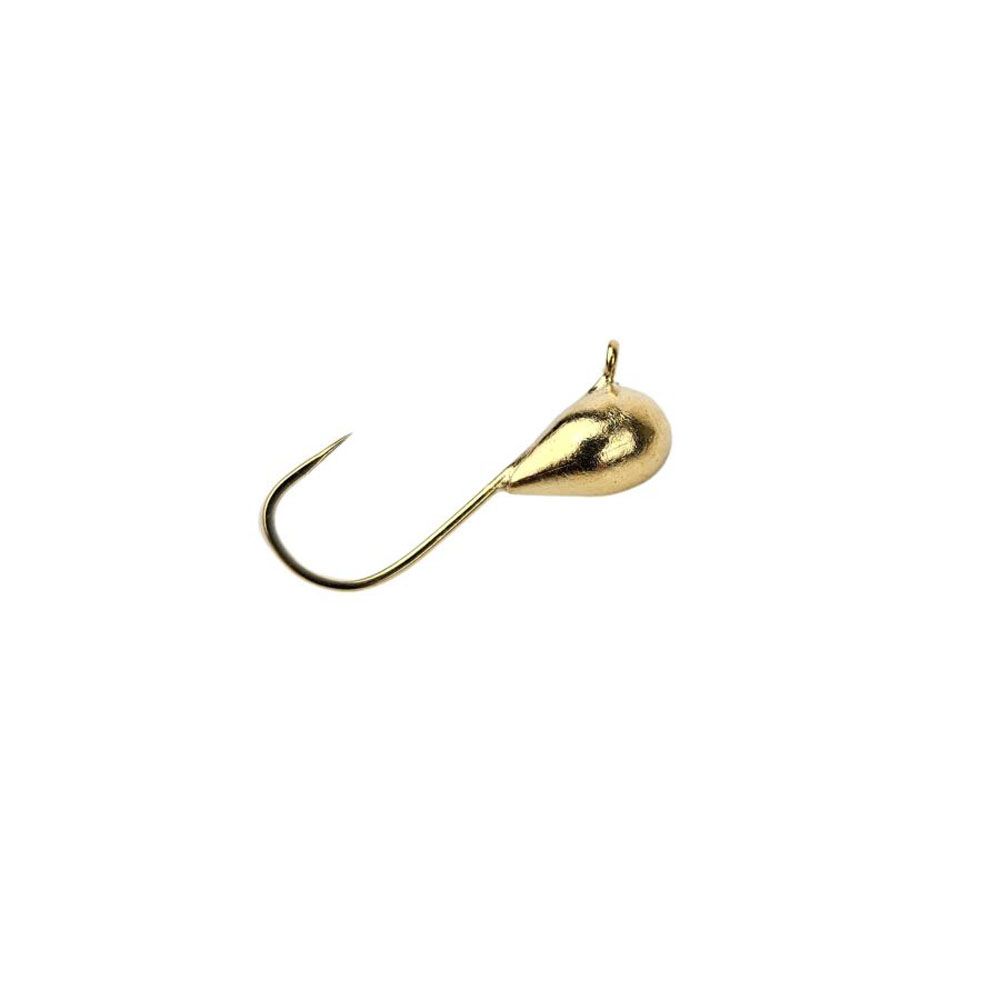 Jasu Iso Morri lant, 6 mm