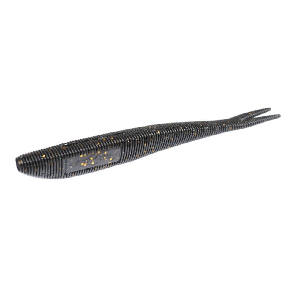Mikado Saira 5 cm 8 kpl