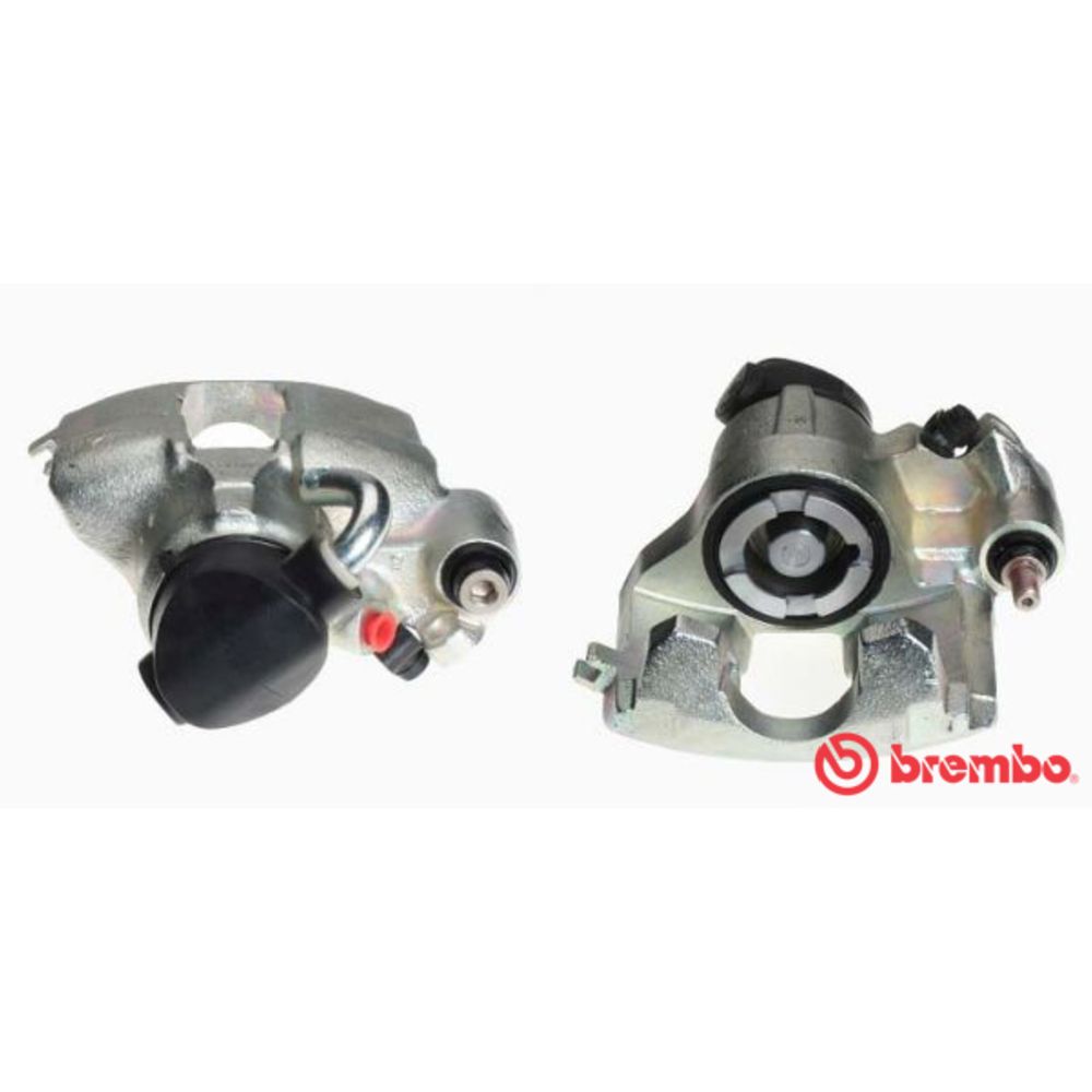 Bromsok 23-00096
