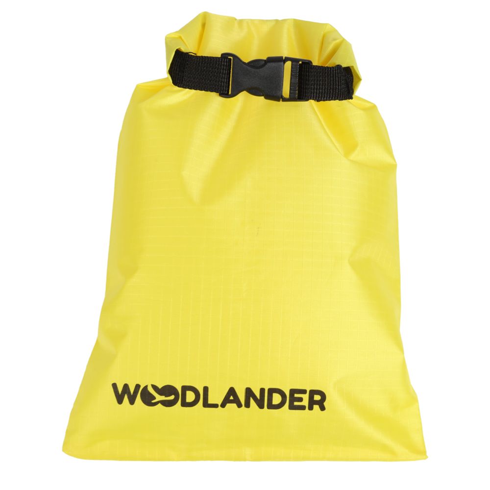 Woodlander Kuivakotid 3 tk
