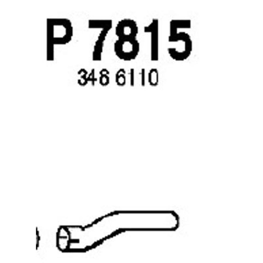 Pakoputki 14-07815
