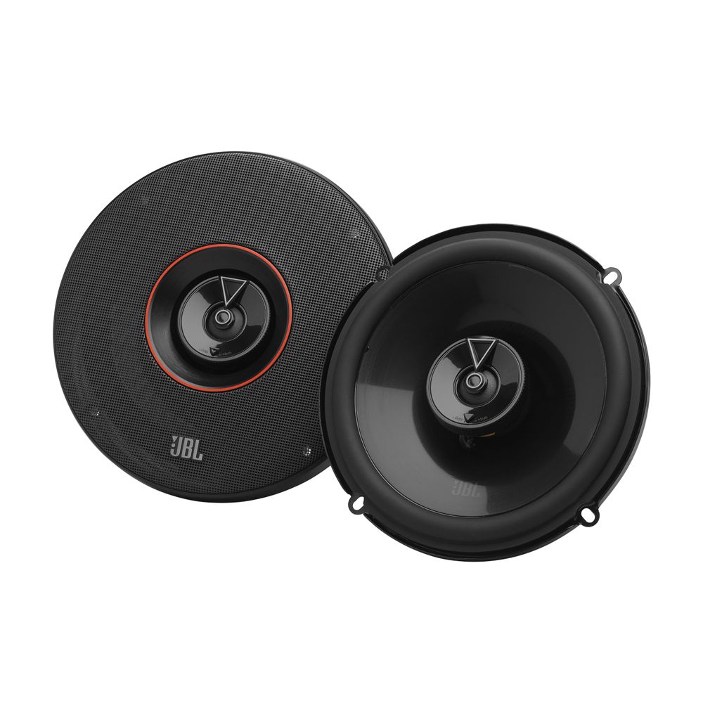 JBL Club 64 6,5" koaksiaalkõlarid