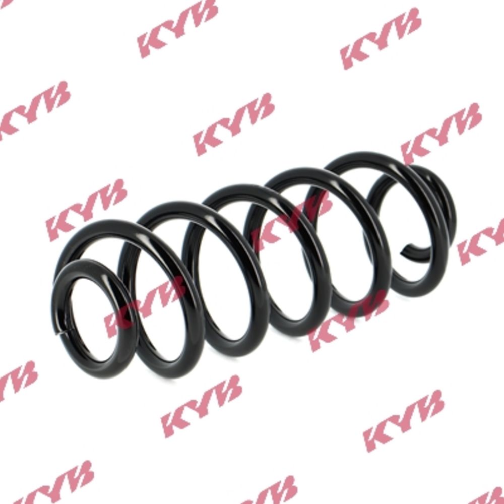 Vedru 67-00688