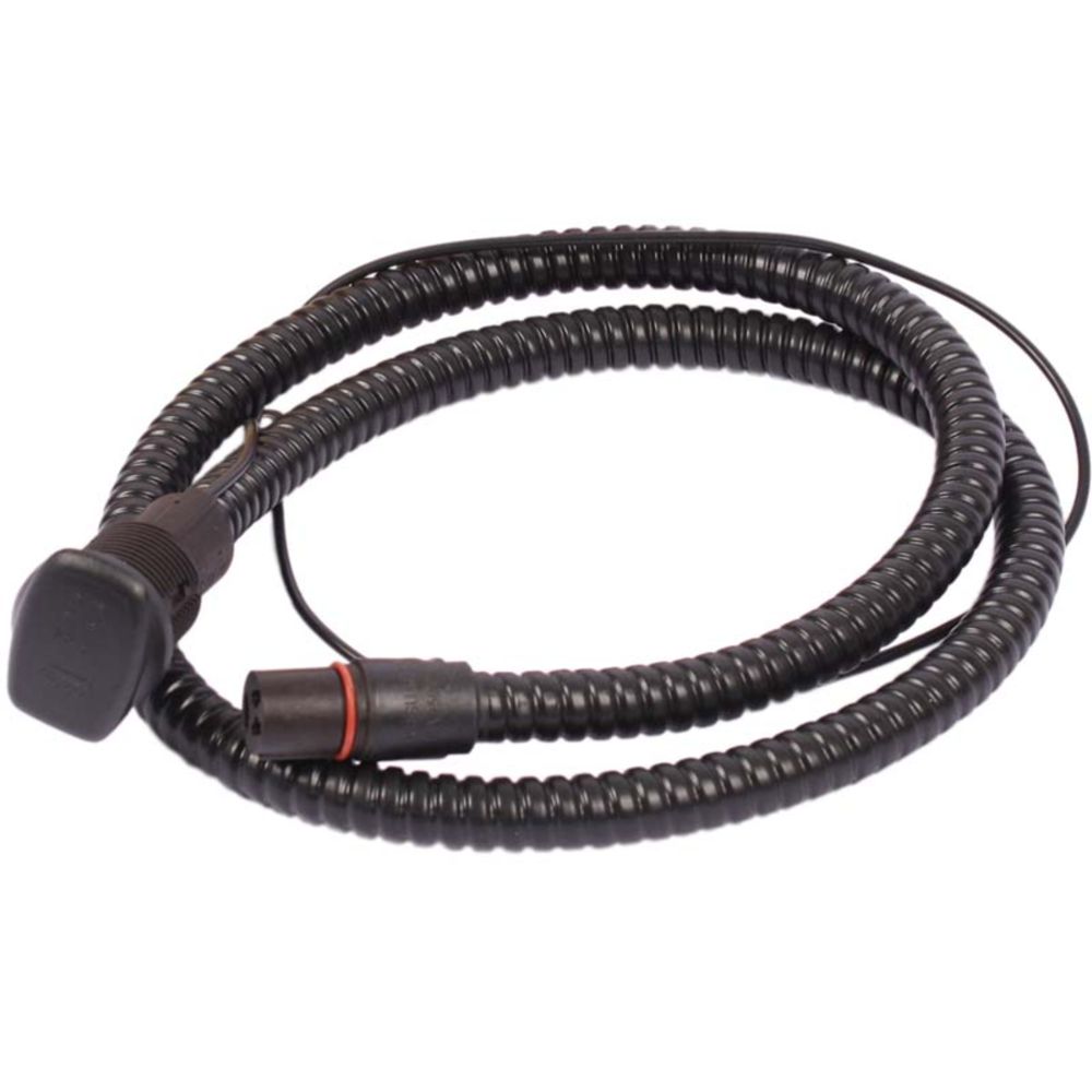 Calix Mini elementtikaapeli 1,5m