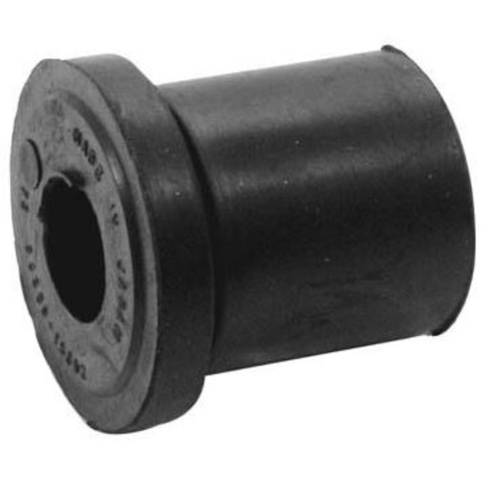 Õõtshoova puks 18-1166