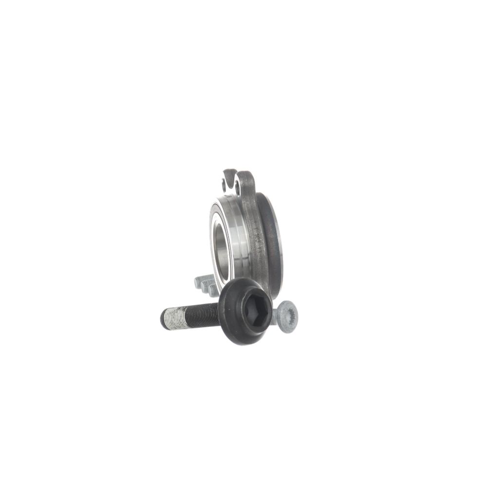 Pyöränlaakerisarja 21-00177