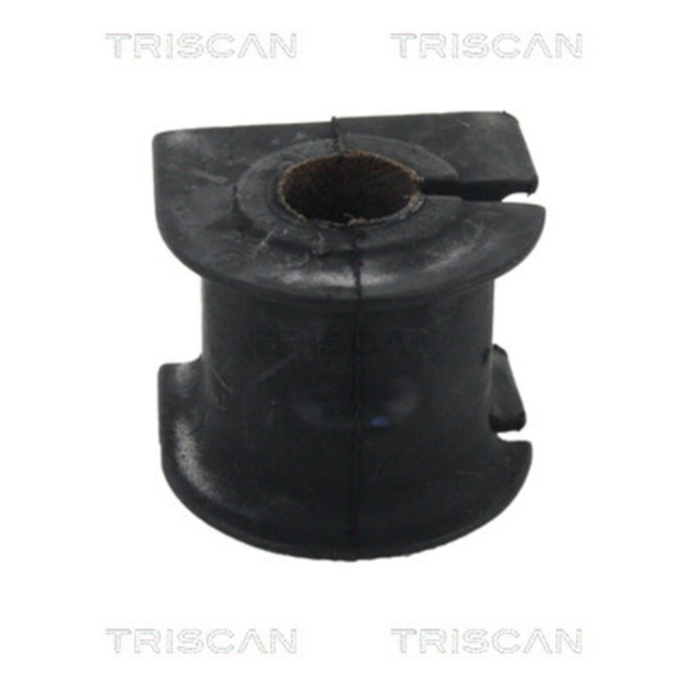 Stabilisaatori kinnitus 18-02586