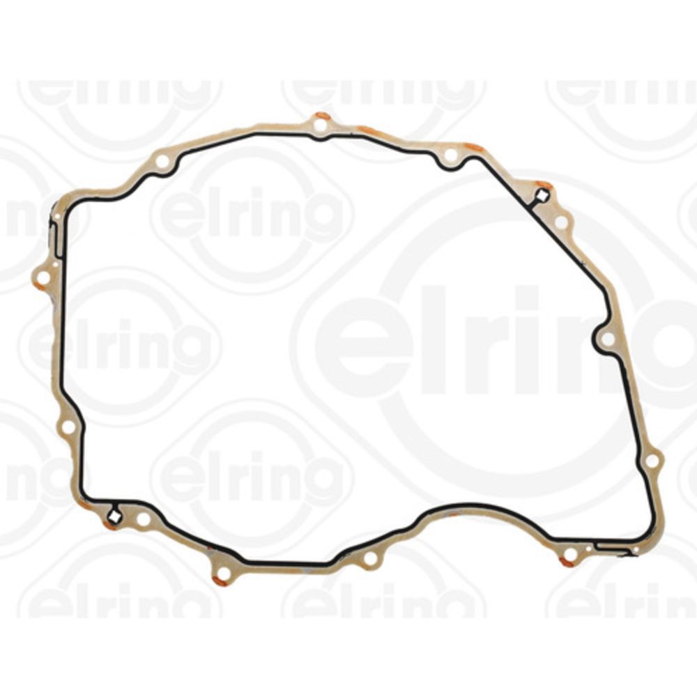 Tihend, inverter 99-00469