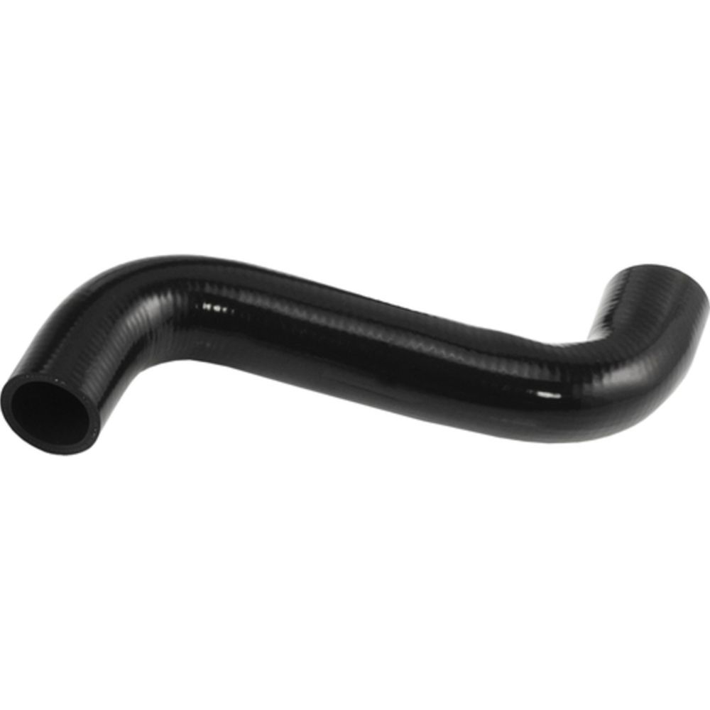 Insugsluftrör, turbo 30-02661