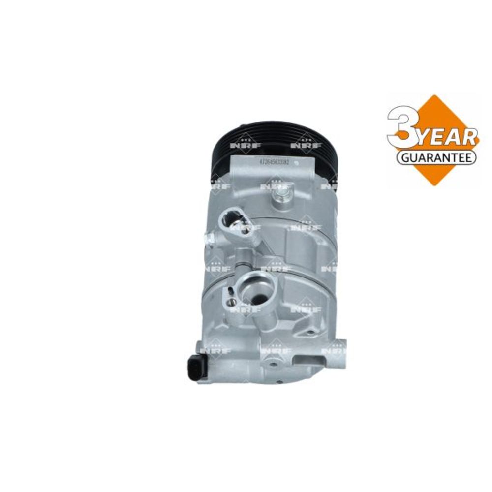 Kliimaseadme kompressor 30-00128