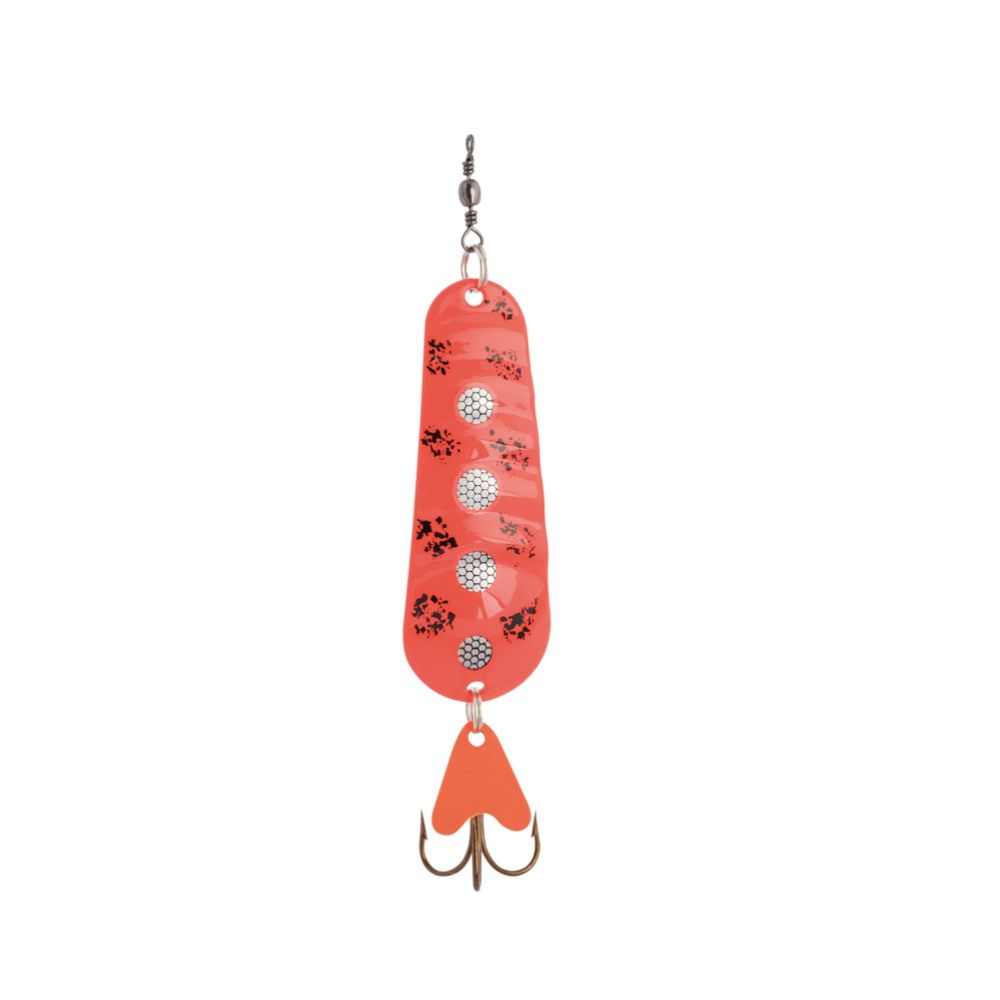 Abu Garcia Atom 25 g lusikaslant