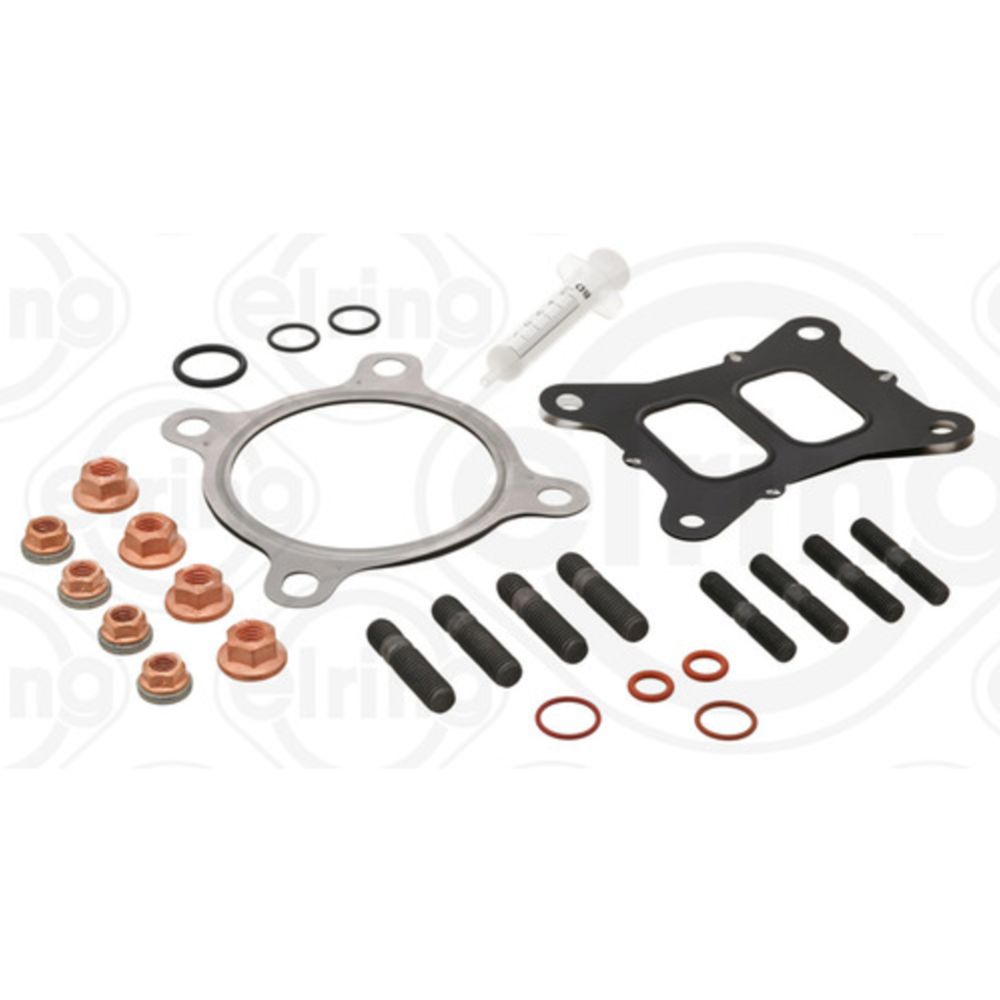 Monteringsats, Turbo 13-0024
