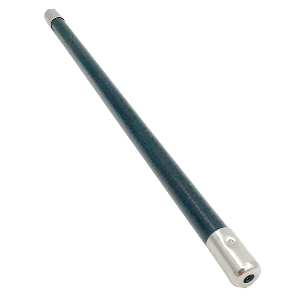 Hoyla Tools opetuspolkimen vaijerin jatko-osa