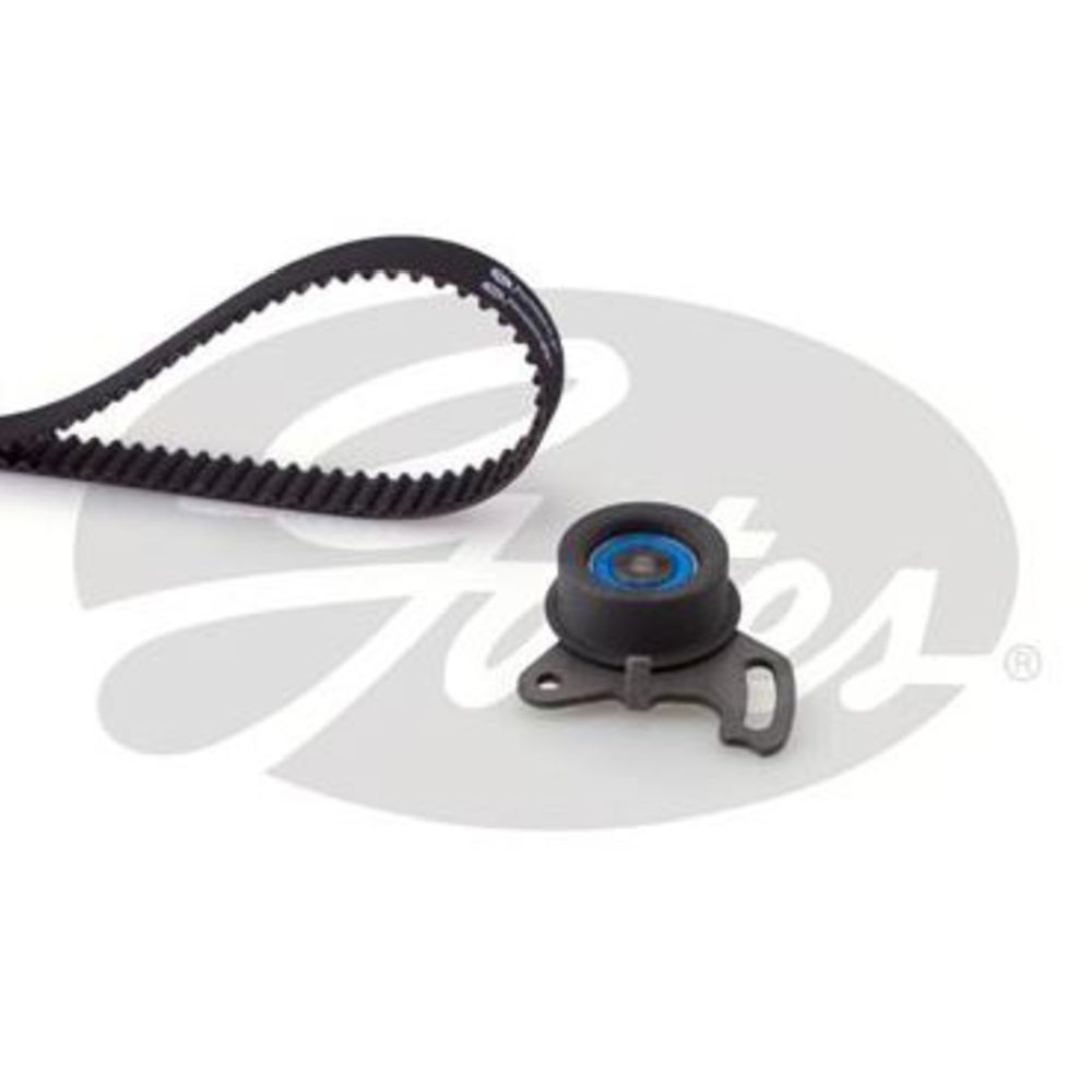 Hammashihnasarja 25-9911