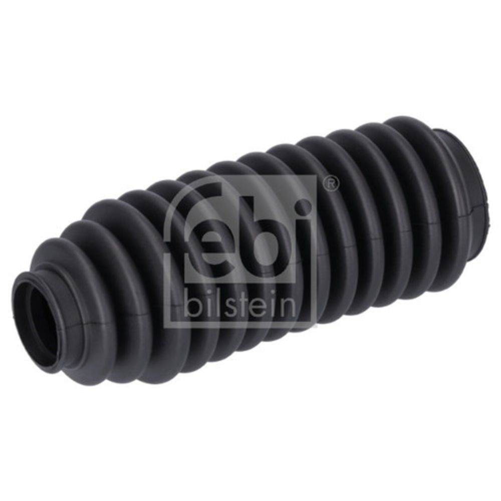 Bälgar, styrsystem 17-3114