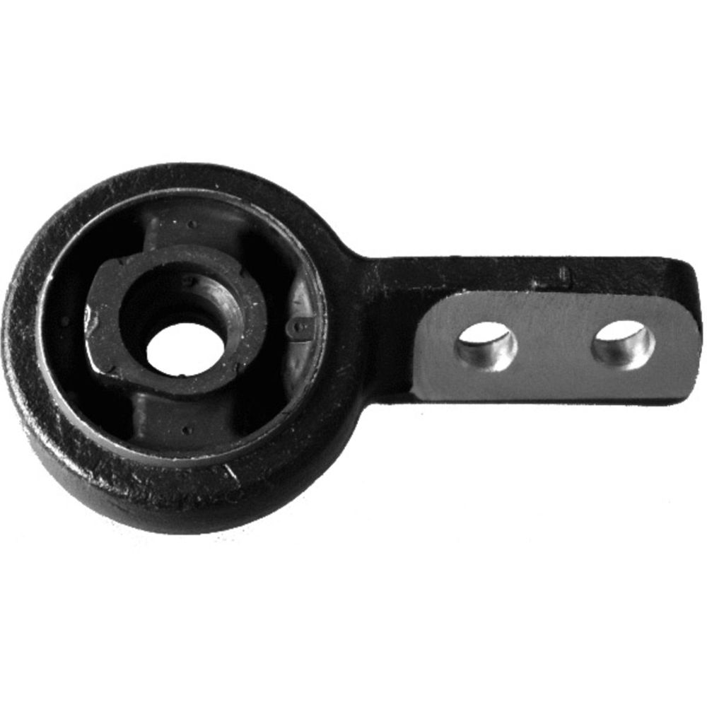 Tukivarren hela 18-1260