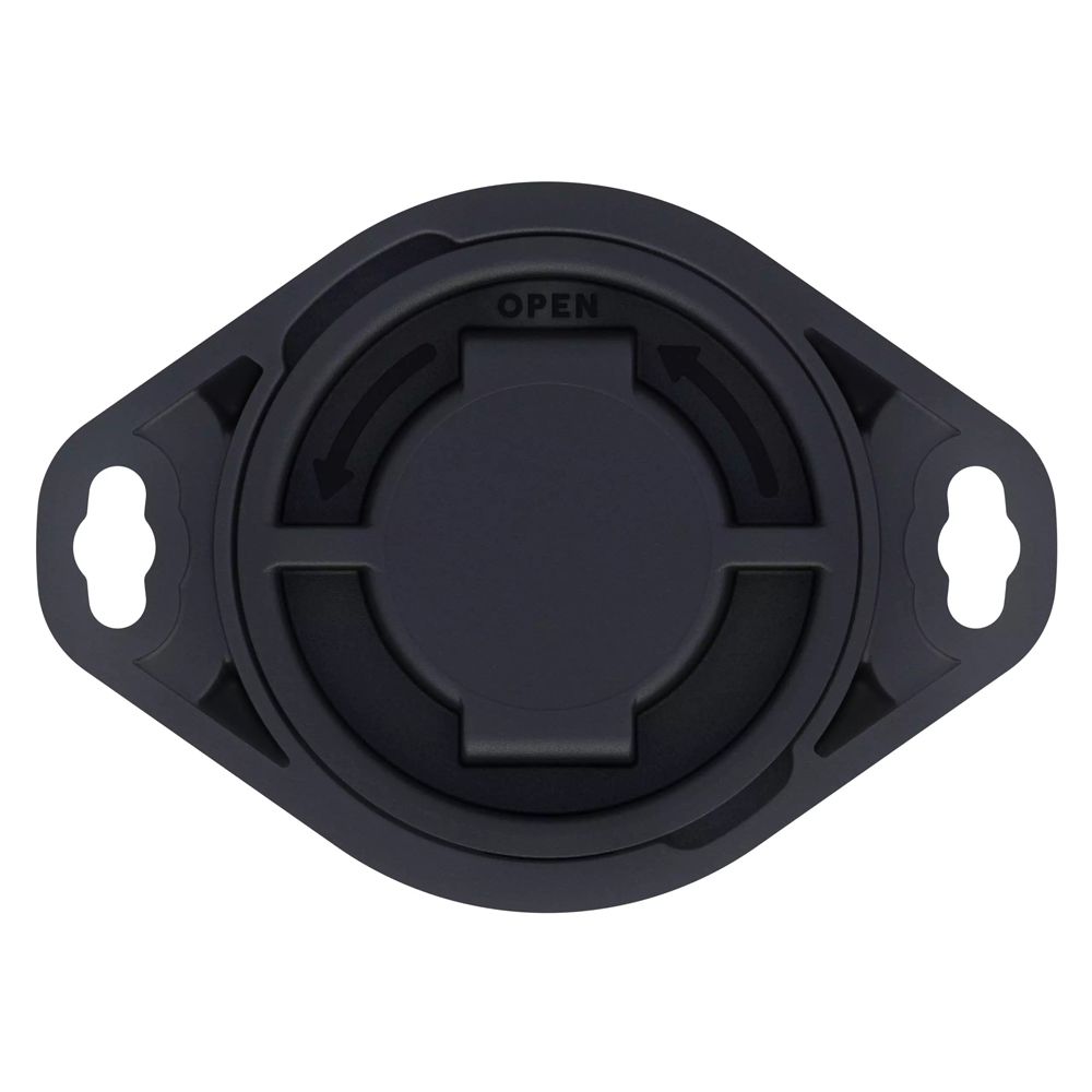 RuuviTag Pro 4in1 robust Bluetooth-sensor