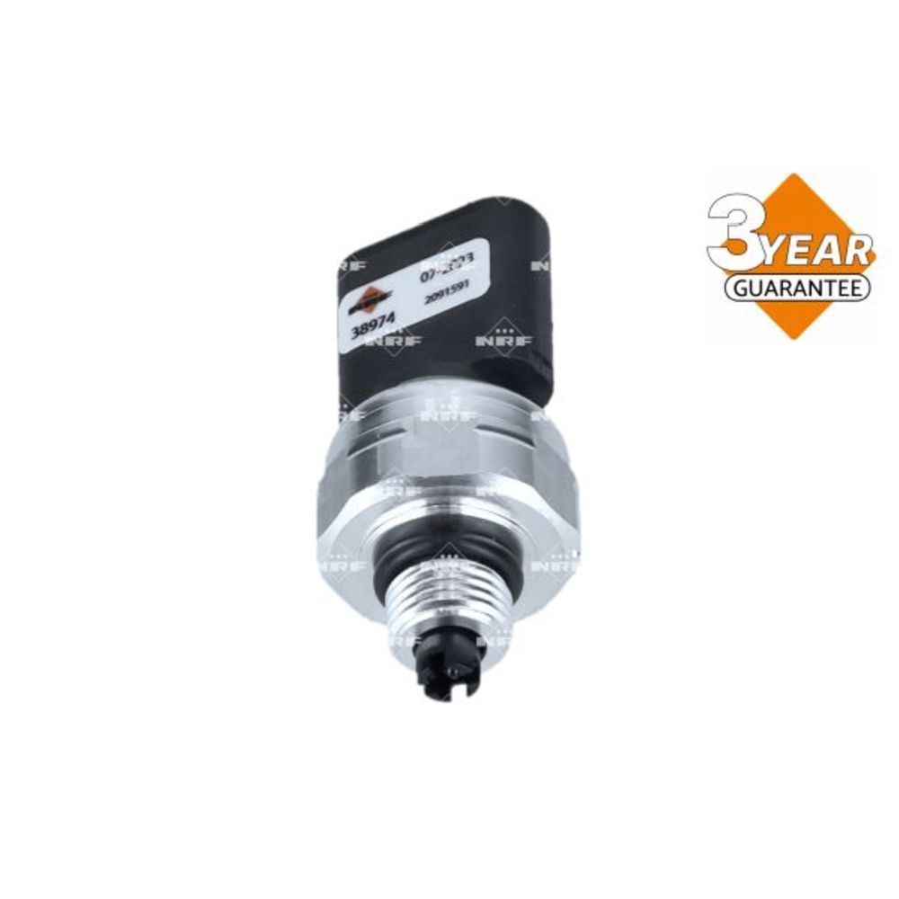 Kliimaseadme rõhulüliti 30-06505