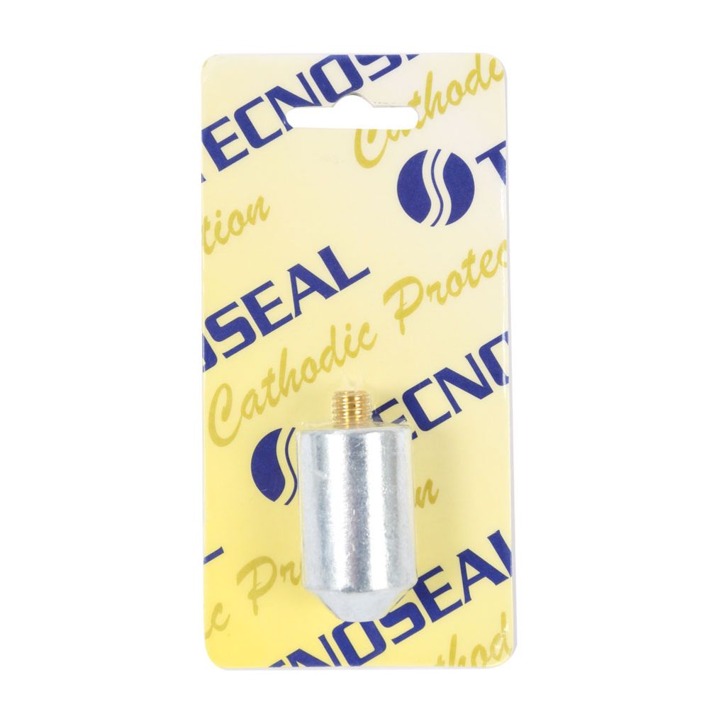 Tecnoseal anodi Volvo Penta 823661
