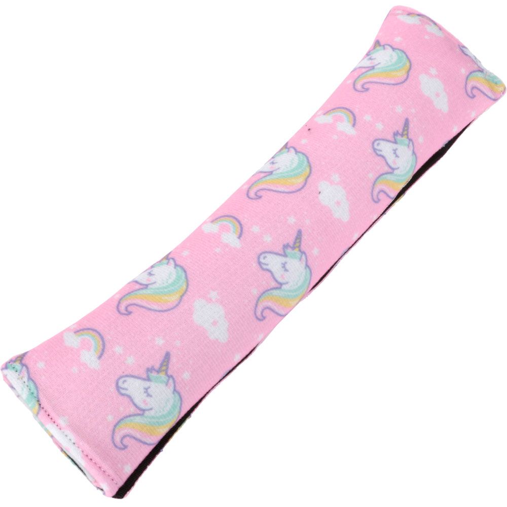 Unicornis bältespads