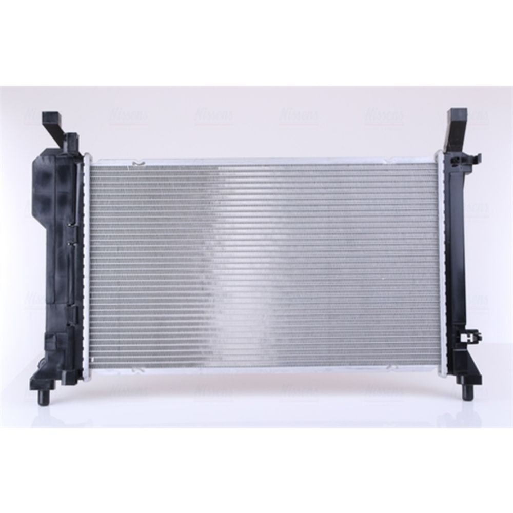Jäähdytin 30-04138