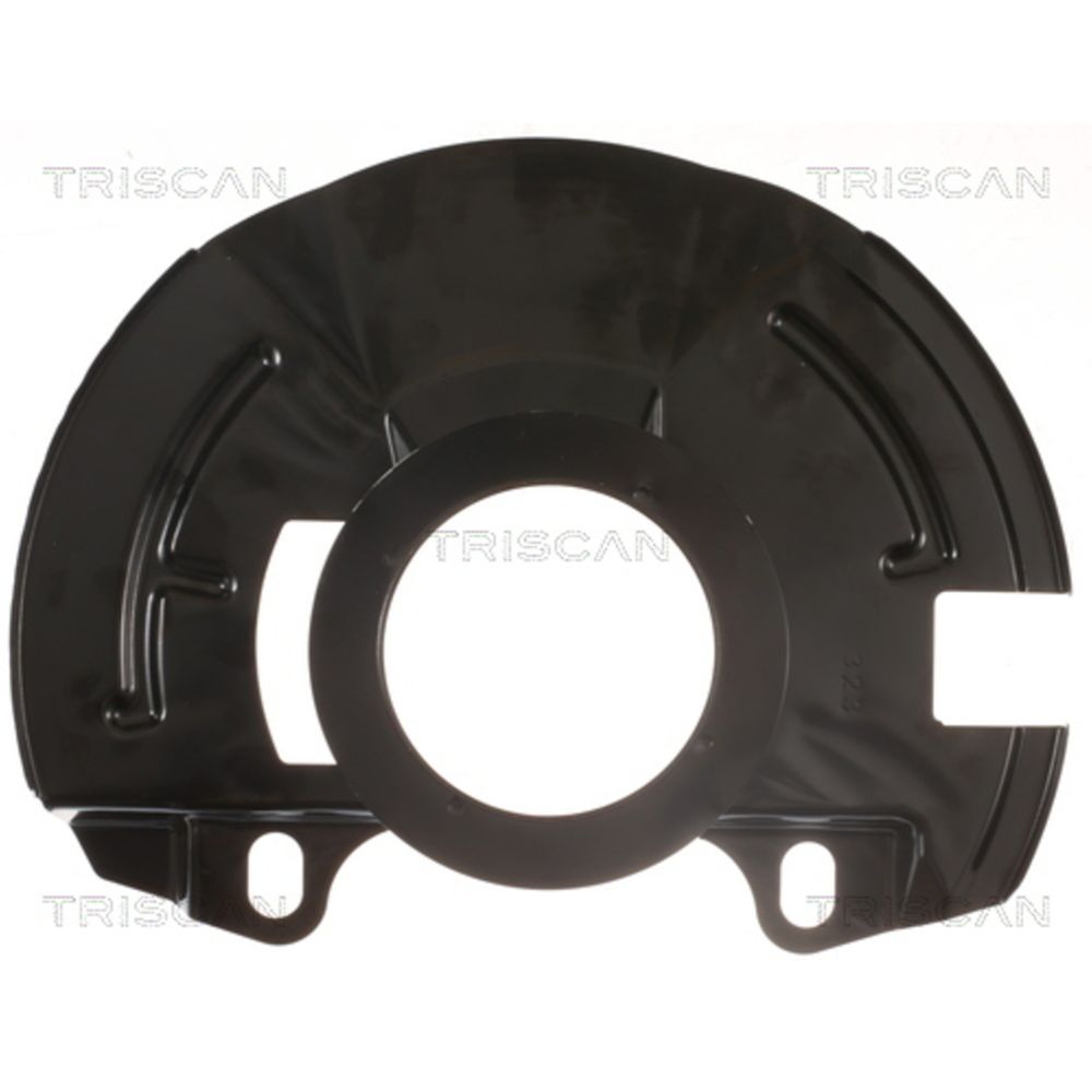 Piduriketta kaitseplekk 00-00108