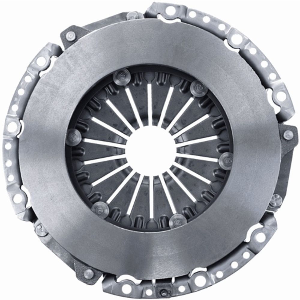 Kytkinpaketti 84-00439