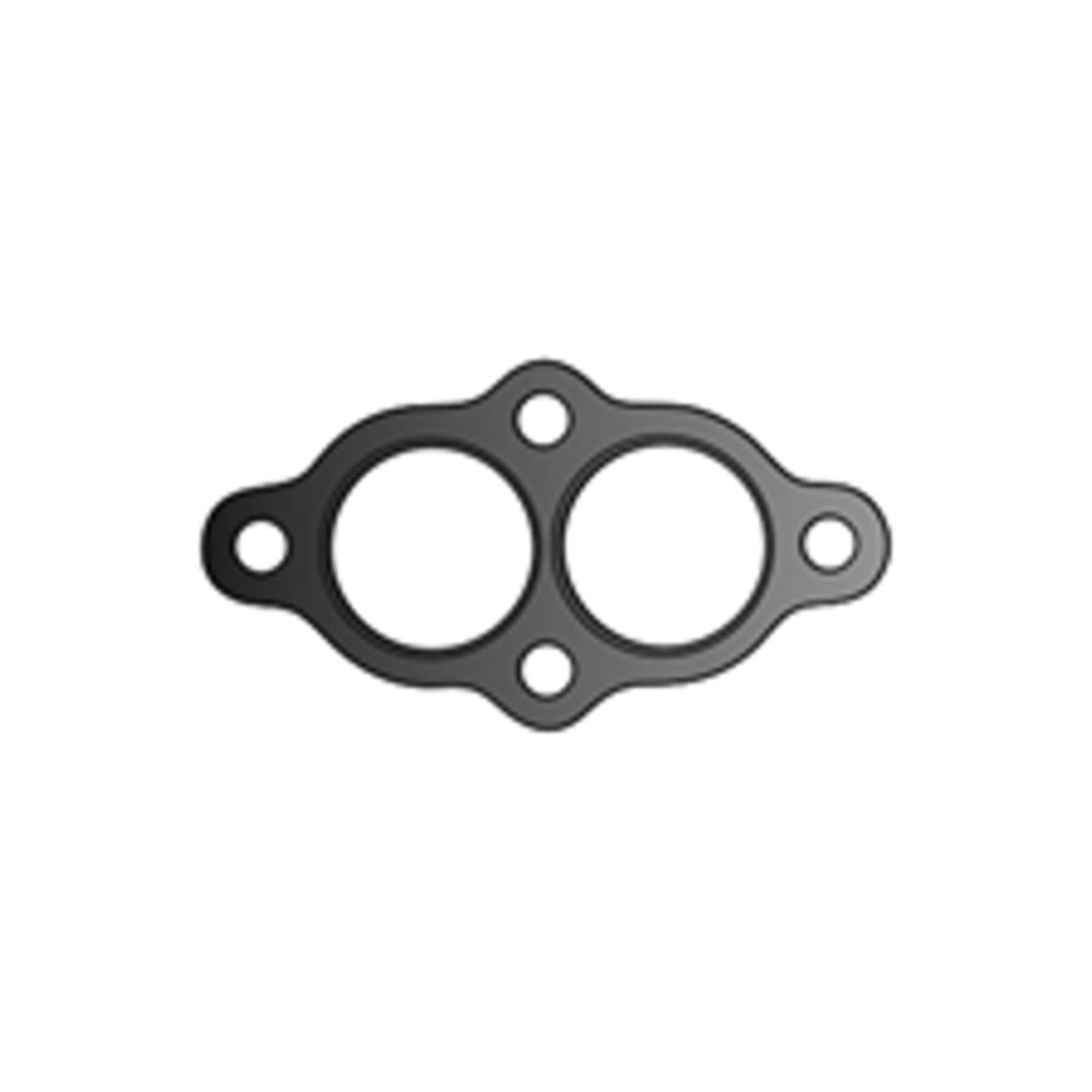 Pakoputken tiiviste 14-0022