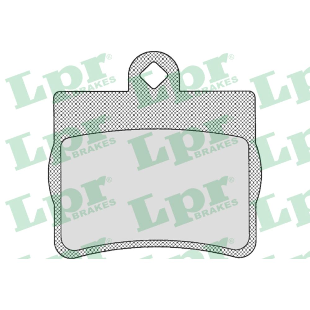 Jarrupalasarja 22-1561