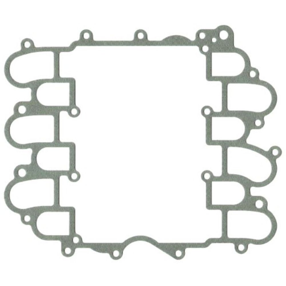 Insugspackning 27-2352