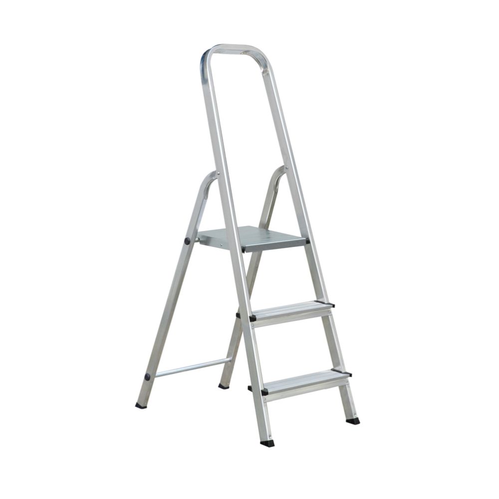 Elkop ALW 403 trappstege 3 steg
