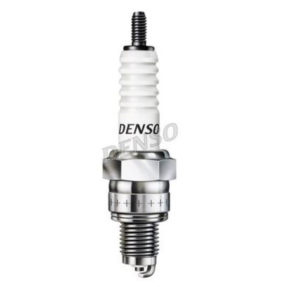 Denso U20FS-U / NGK C6HSA sytytystulppa