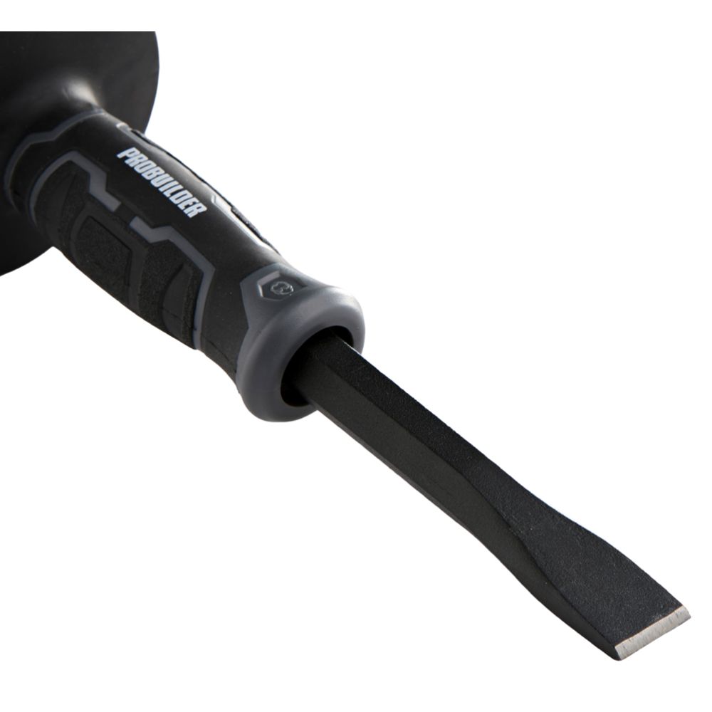 Probuilder kivitaltta 250 mm