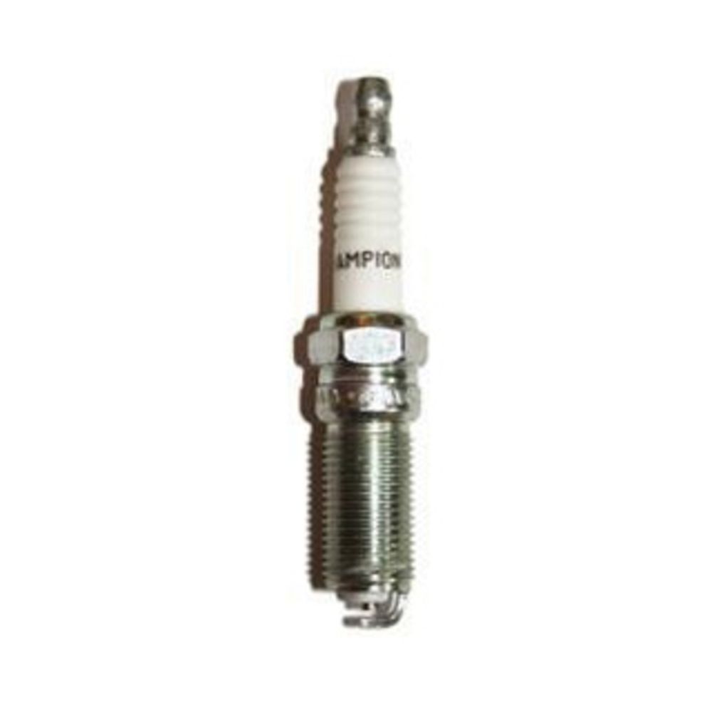 Champion RES9PYP4 tändstift platinum