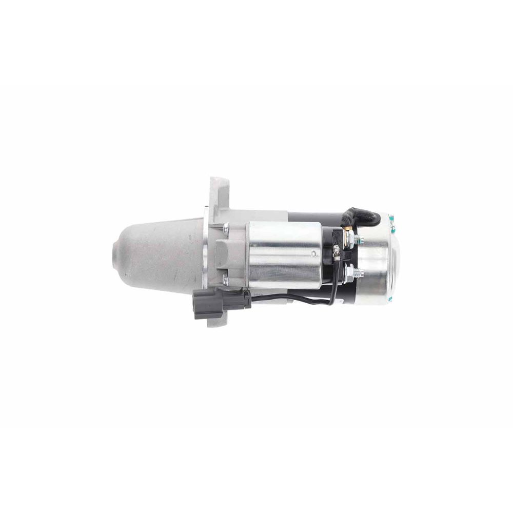 Startmotor 13-2630