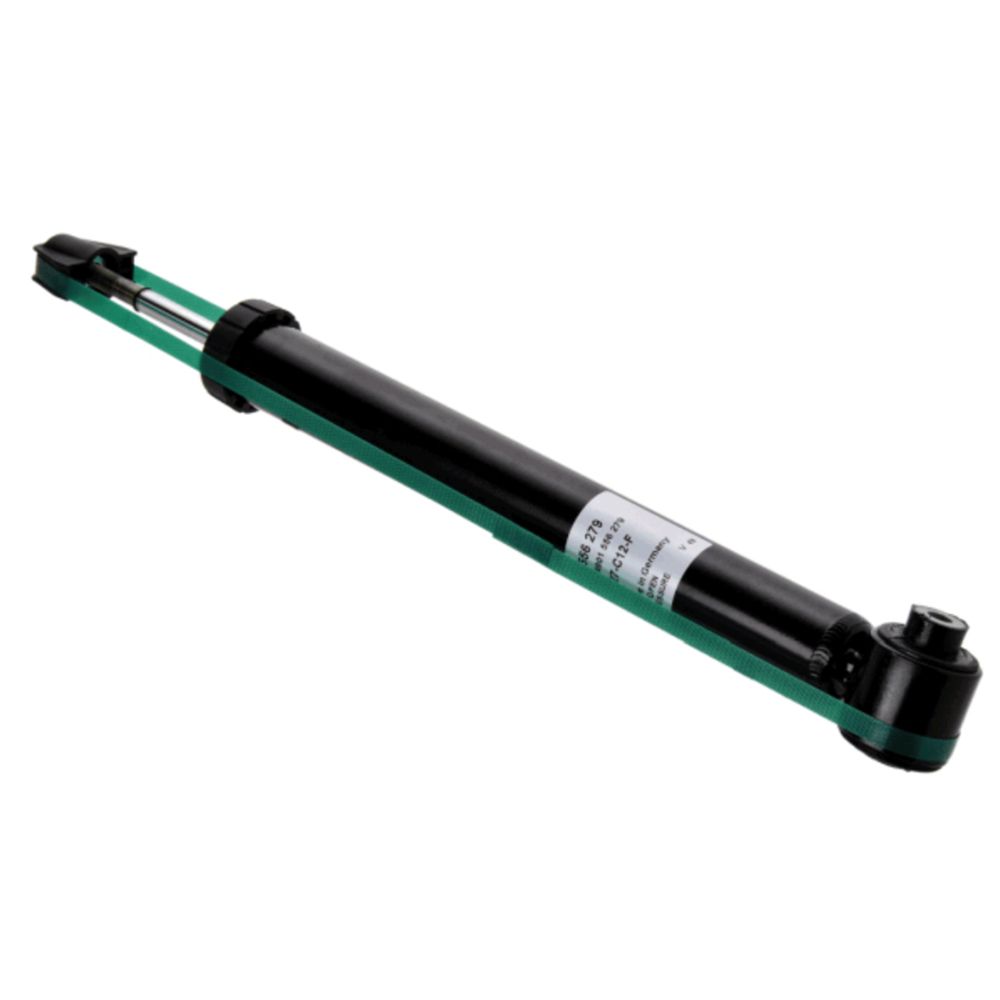 Amort 55-3207