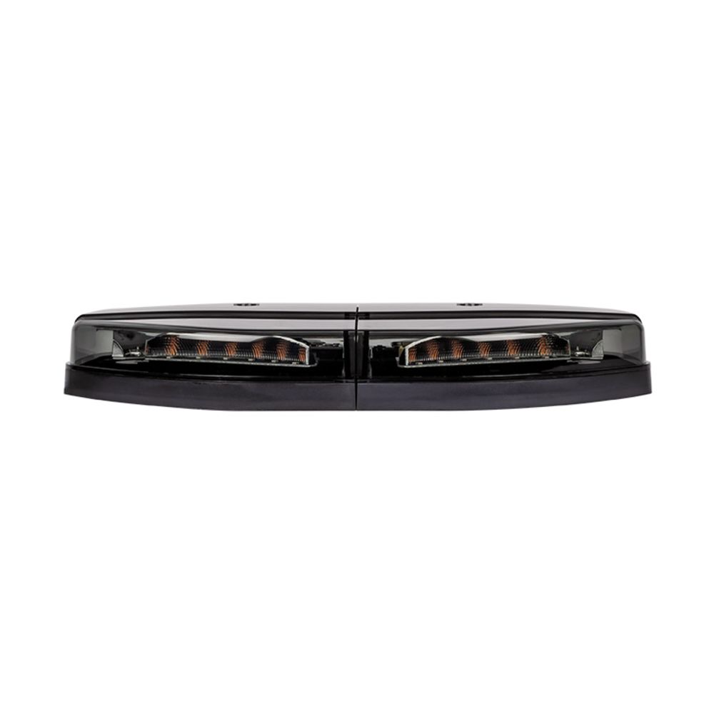 Optibeam Dark Phantom 400 LED-majakkapaneeli