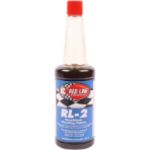 Red-Line-RL-2-Diesel-lisaaine-443-ml