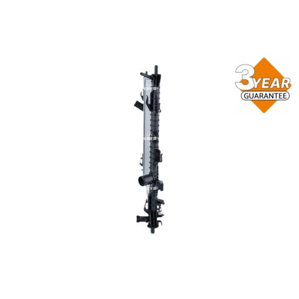 Radiaator 30-05865