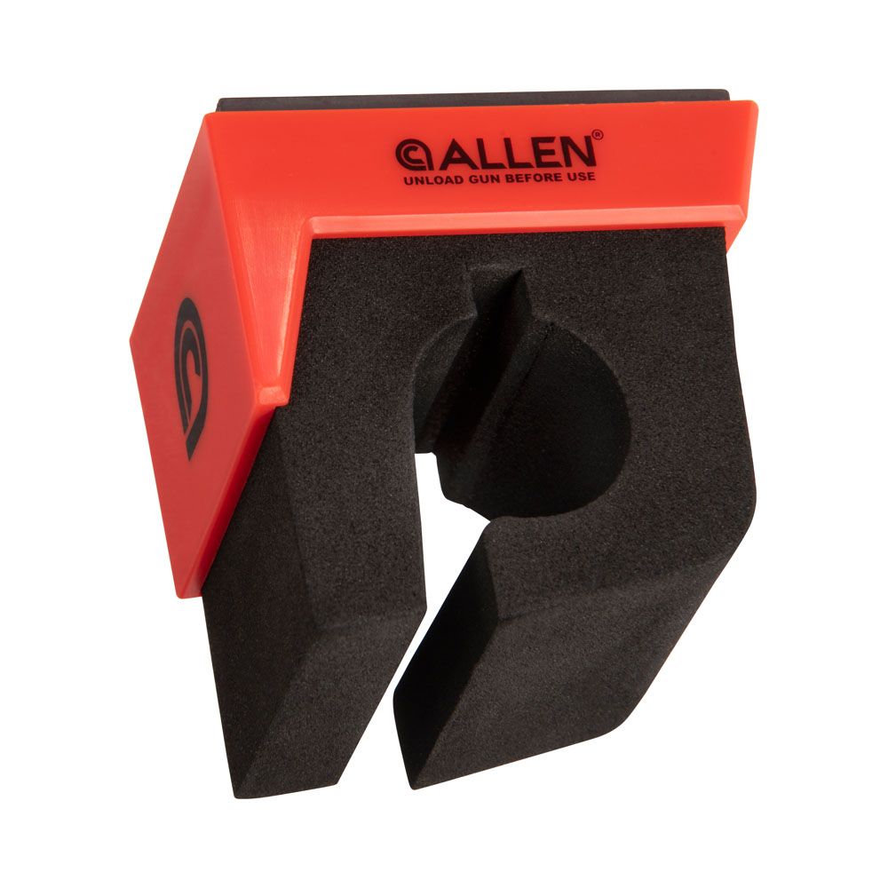 Allen magneettinen ase/vapateline