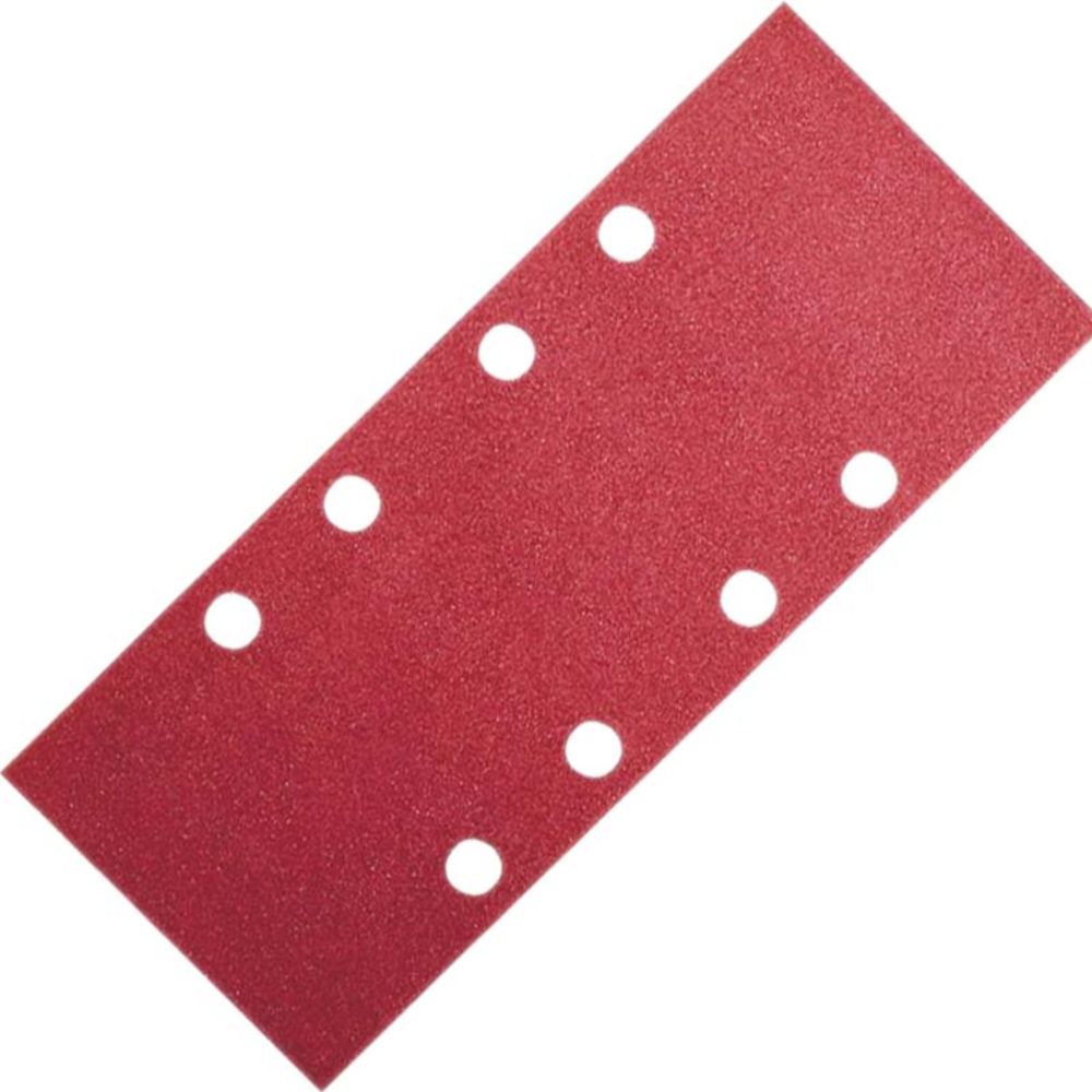 bosch-hiomapaperi-93x185mm-k40-10kpl-motonet-oy