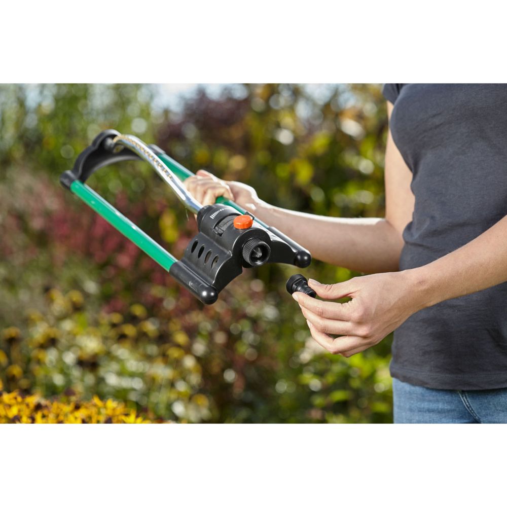Gardena seadmeliitmik G 3/4" (26,5 mm)