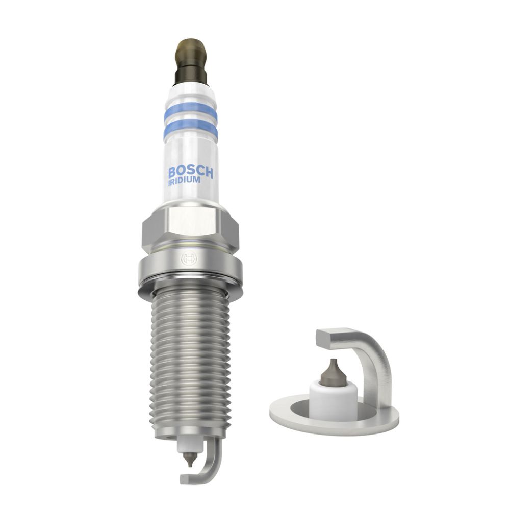 Bosch FR7SI30 sytytystulppa