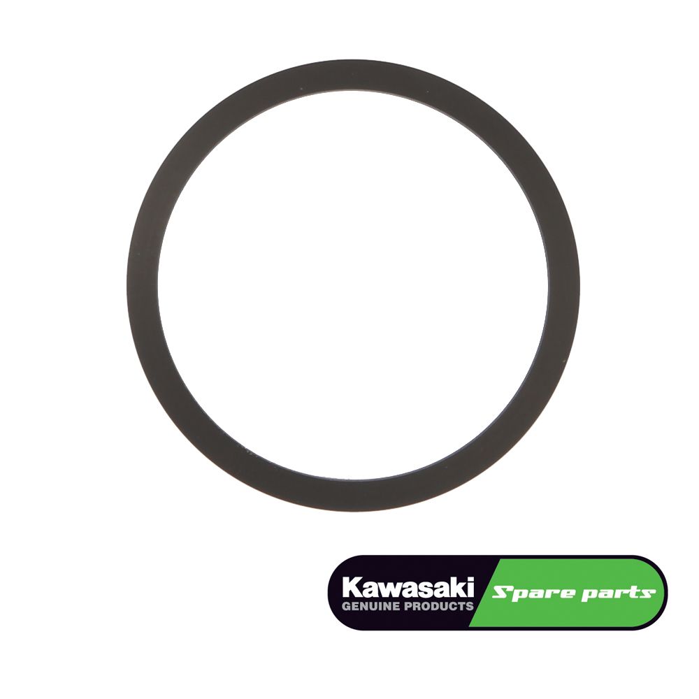 Packningssats, bromsok 98-22270