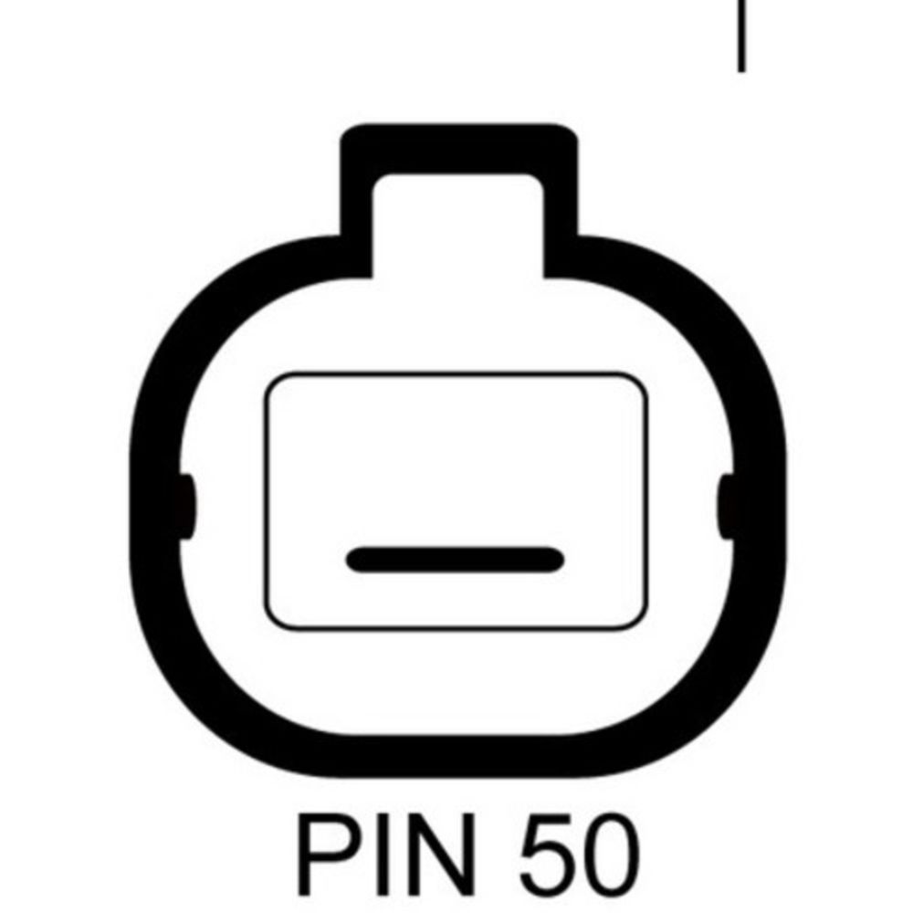 Käynnistinmoottori 77-13031