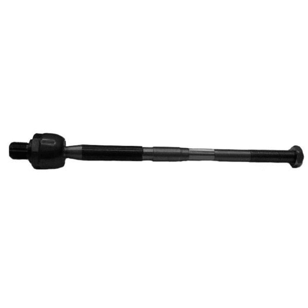 Roolivarda sisemine rooliots 17-6337