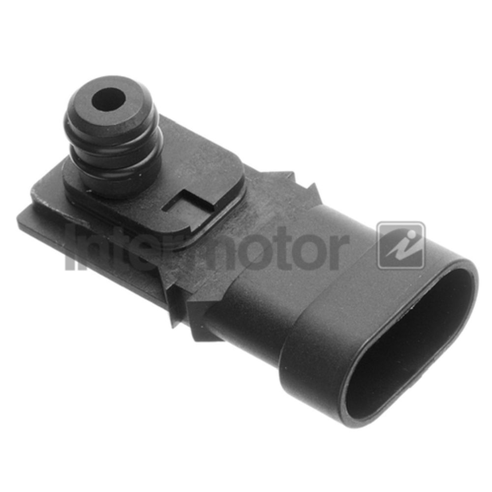 Sensor, insugstryck 28-1517